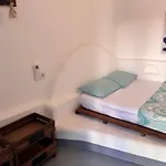 Eden In Teos Seferihisar