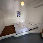 Gazde/Camere de închiriat Eden In Teos