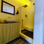 Gazde/Camere de închiriat Eden In Teos Seferihisar