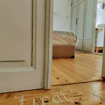 Gazde/Camere de închiriat Eden In Teos