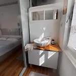 Gazde/Camere de închiriat Eden In Teos *