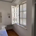 Eden In Teos Gazde/Camere de închiriat *