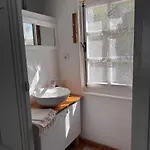 Eden In Teos Gazde/Camere de închiriat Seferihisar