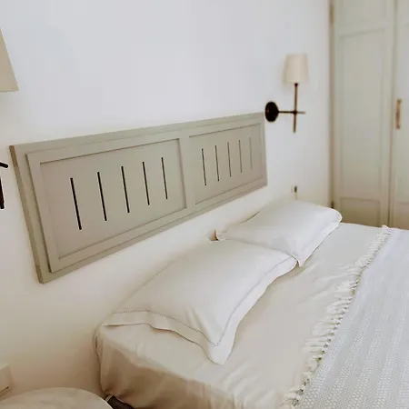 Eden In Teos Homestay szállás