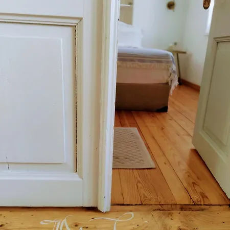 Privatunterkunft Eden In Teos Seferihisar