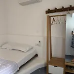 Privat bolig Eden In Teos