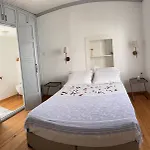 Eden In Teos Privat bolig Seferihisar