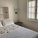 Privat bolig Eden In Teos