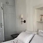 Privat bolig Eden In Teos Seferihisar