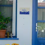 Privat bolig Eden In Teos Seferihisar