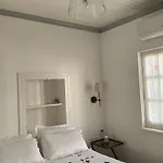 Eden In Teos Seferihisar