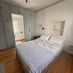 Eden In Teos Privat bolig Seferihisar