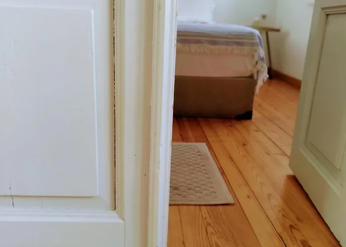 Kwatera prywatna Eden In Teos Seferihisar